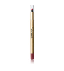Max Factor Colour Elixir Lip Liner Restage 30 Mauve Moment
