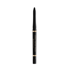 Max Factor Masterpeice Kohl Kajal - Black
