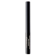 Max Factor Colour X-Pert Waterproof Eyeliner Metallic Anthracite