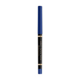 Max Factor Masterpeice Kohl Kaja - Azzure