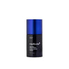 Medicube Zero Pore One Day Serum 30ml
