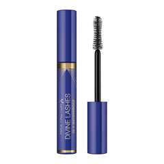 Max Factor Divine Lashes Mascara 003 Black Waterproof