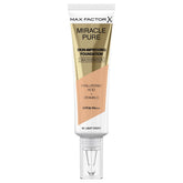 Miracle Pure Foundation 40 - Light Ivory