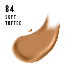 Miracle Pure Foundation - 84 Soft Toffee