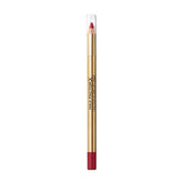 Max Factor Colour Elixir Lip Liner Restage 75 Rich Wine