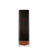 Max Factor Color Elixir Velvet Matte Lipstick 45 - Caramel
