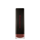 Max Factor Color Elixir Velvet Matte Lipstick 40 - Dusk