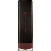 Max Factor Color Elixir Velvet Matte Lipstick 60 - Mauve