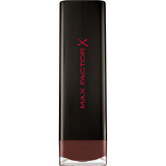 Max Factor Color Elixir Velvet Matte Lipstick 60 - Mauve