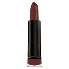Max Factor Color Elixir Velvet Matte Lipstick 60 - Mauve