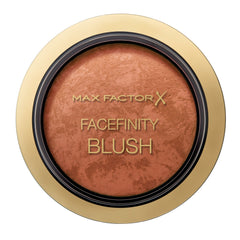 Max Factor Facefinity Blush - Alluring Rose S25
