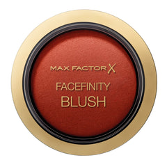 Max Factor Facefinity Blush - Stunning Sienna 55