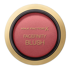 Max Factor Facefinity Blush - Sunkissed Rose 50