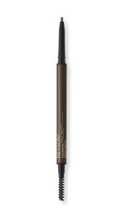 Revlon ColorStay Micro™ Brow Pencil #456 Dark Brown