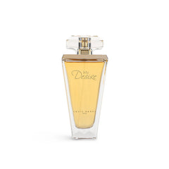 MY DESIRE EDP WOMEN 100ML