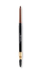 Revlon ColorStay Brow Pencil #210 Soft Brown