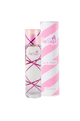 PINK SUGAR EDT 100ML