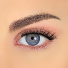 Pinky Goat BROOKE Volumising Vegan Lashes