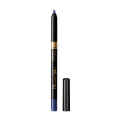 Avon Power Stay 24 Hour Gel Eyeliner - Cobalt