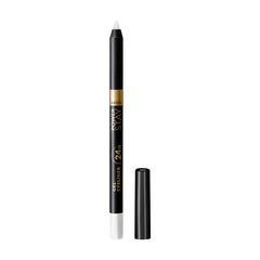 Avon Power Stay 24 Hour Gel Eyeliner - White