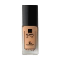Avon Powerstay Foundation Restage - 310N