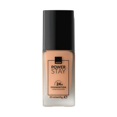 Avon Powerstay Foundation Restage - 235P