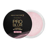 Max Factor Facefinity Pro Blur – Multiple Shades