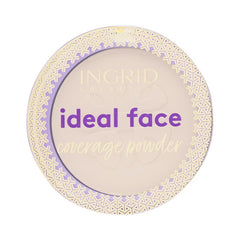 Ingrid Ideal Face Powder
