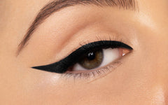 Pupa Milano Skinny Liner Ultra Slim Eyeliner Marker Black