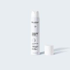 Beesline Spray Under Arm Serum Fragrance Free 150Ml
