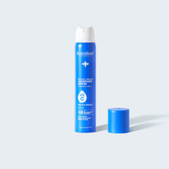 Beesline Spray Under Arm Serum Instant Bright150Ml
