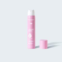 Beesline Spray Under Arm Serum Joury Rose 150Ml