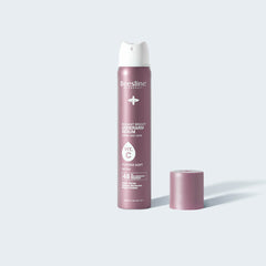 Beesline Spray Under Arm Serum Powder Soft 150Ml