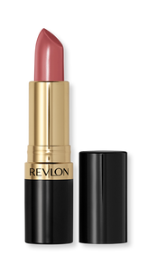 Revlon Super Lustrous Lipstick