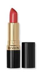 Revlon Super Lustrous Lipstick
