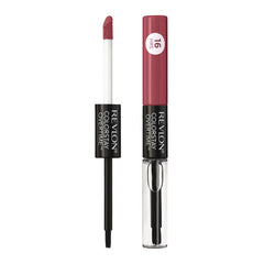 Revlon Colorstay Overtime Lip Color - 038 Always Sienna