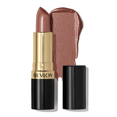 Super Lustrous™ Lipstick Caramel Glace 103