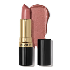 Revlon Super Lustrous Lipstick – 205 Champagne on Ice