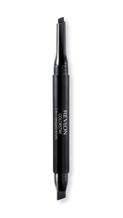 Revlon ColorStay 2-in-1 Angled Kajal -Onyx