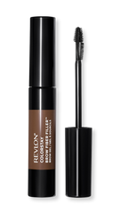 Revlon Colorstay Eyebrow Fiber Filler Medium Brown