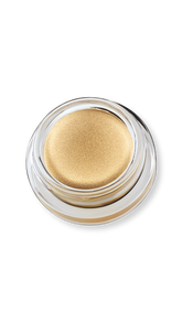 Revlon Colorstay Cream Eyeshadow