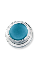 Revlon Colorstay Cream Eyeshadow