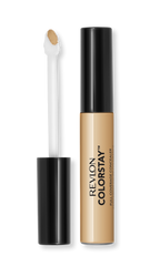 Revlon ColorStay™ Full Coverage Concealer - Light Medium