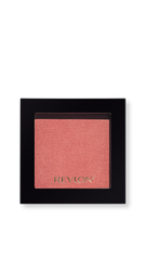 Revlon Powder Blush Hot Cheeks