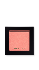 Revlon Powder Blushrose Bomb