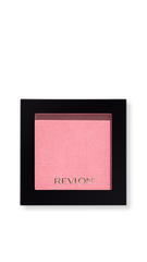 Revlon Powder Blush Tickled Pink