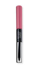 Revlon Color Stay Overtime Lip Color Unlimitted Mulberry