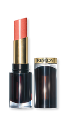 Revlon Super Lustrous Glass Shine Lipstick