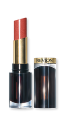 Revlon Super Lustrous Glass Shine Lipstick