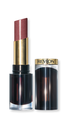 Revlon Super Lustrous Glass Shine Lipstick